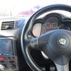 alfa-romeo 147 2007 -ALFA ROMEO--Alfa Romeo 147 ABA-937BXB--ZAR93700003394001---ALFA ROMEO--Alfa Romeo 147 ABA-937BXB--ZAR93700003394001- image 8