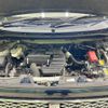 suzuki alto-lapin 2020 quick_quick_HE33S_HE33S-302229 image 18