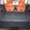 nissan elgrand 2018 -NISSAN--Elgrand DBA-TE52--TE52-096483---NISSAN--Elgrand DBA-TE52--TE52-096483- image 14