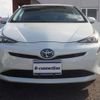 toyota prius 2016 CFJ1779972 image 8