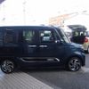 daihatsu tanto 2021 CFJ1823534 image 4