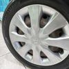 honda n-box 2015 quick_quick_JF1_JF1-1630563 image 13