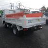 isuzu elf-truck 2019 CFJ1844293 image 7