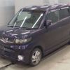 honda zest 2010 CFJ0190895 image 1