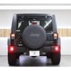 chrysler jeep-wrangler 2011 -CHRYSLER 【札幌 303ﾑ9906】--Jeep Wrangler JK38S--BL563958---CHRYSLER 【札幌 303ﾑ9906】--Jeep Wrangler JK38S--BL563958- image 2