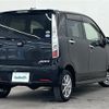 daihatsu move 2012 CFJ1579772 image 18