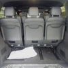 mercedes-benz v-class 2023 -MERCEDES-BENZ 【広島 330ﾋ5180】--Benz V Class 447815N--24246802---MERCEDES-BENZ 【広島 330ﾋ5180】--Benz V Class 447815N--24246802- image 10