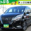 nissan serena 2019 quick_quick_DAA-HFC27_HFC27-052208 image 1