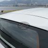 daihatsu mira-e-s 2018 sas-2829-A image 13