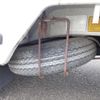 honda acty-truck 1993 A230 image 14