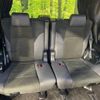 toyota vellfire 2020 -TOYOTA--Vellfire 3BA-AGH30W--AGH30-0342717---TOYOTA--Vellfire 3BA-AGH30W--AGH30-0342717- image 11