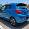 mitsubishi mirage 2019 -MITSUBISHI--Mirage A03A--0047155---MITSUBISHI--Mirage A03A--0047155- image 29