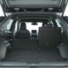 mitsubishi eclipse-cross 2024 -MITSUBISHI--Eclipse Cross 5BA-GK1W--GK1W-0700490---MITSUBISHI--Eclipse Cross 5BA-GK1W--GK1W-0700490- image 12