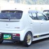 suzuki alto-works 2018 CFJ1519963 image 9