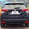 honda vezel 2018 -HONDA--VEZEL DAA-RU3--RU3-1271397---HONDA--VEZEL DAA-RU3--RU3-1271397- image 16