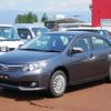 toyota allion 2016 -TOYOTA--Allion DBA-NZT260--NZT260-3174319---TOYOTA--Allion DBA-NZT260--NZT260-3174319- image 1