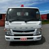 mitsubishi-fuso canter 2016 GOO_NET_EXCHANGE_0300516A30240602W002 image 17