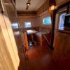 mazda bongo-truck 2016 CFJ1762718 image 5