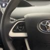 toyota prius 2017 -TOYOTA--Prius DAA-ZVW50--ZVW50-6094298---TOYOTA--Prius DAA-ZVW50--ZVW50-6094298- image 18