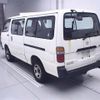 toyota hiace-wagon 2004 -TOYOTA--Hiace Wagon KZH116G-1004362---TOYOTA--Hiace Wagon KZH116G-1004362- image 2