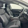 audi a8 2018 CFJ1821848 image 9
