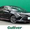 toyota corolla-sport 2020 -TOYOTA--Corolla Sport 3BA-NRE214H--NRE214-0004214---TOYOTA--Corolla Sport 3BA-NRE214H--NRE214-0004214- image 1