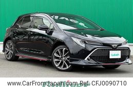 toyota corolla-sport 2020 -TOYOTA--Corolla Sport 3BA-NRE214H--NRE214-0004214---TOYOTA--Corolla Sport 3BA-NRE214H--NRE214-0004214-