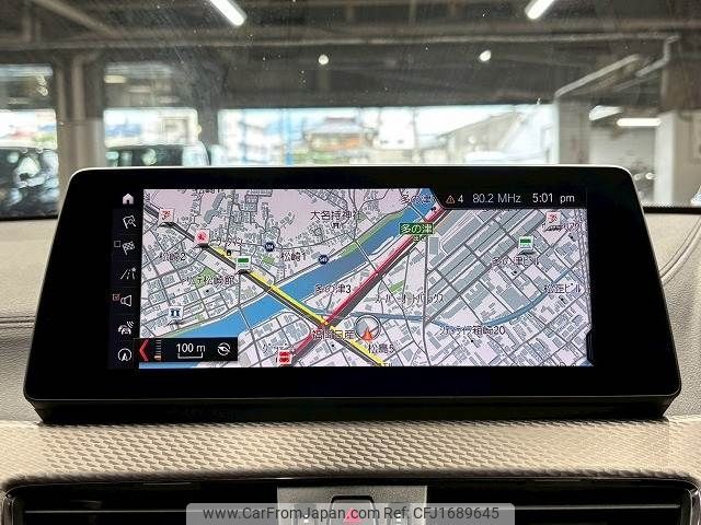 bmw x2 2020 CFJ1689645 image 2