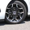 citroen ds3 2014 -CITROEN--Citroen DS3 ABA-A5C5F02--VF7SB5FV8DW609522---CITROEN--Citroen DS3 ABA-A5C5F02--VF7SB5FV8DW609522- image 16