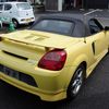 toyota mr-s 2000 CFJ1757879 image 4