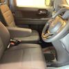 honda n-van 2025 CFJ1756890 image 19