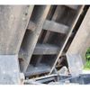 isuzu giga 2010 -ISUZU--Giga PKG-CXZ77K8--CXZ77K8-7001370---ISUZU--Giga PKG-CXZ77K8--CXZ77K8-7001370- image 22