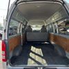 toyota hiace-van 2009 -TOYOTA 【千葉 100ﾁ8265】--Hiace Van CBF-TRH226K--TRH226-0006237---TOYOTA 【千葉 100ﾁ8265】--Hiace Van CBF-TRH226K--TRH226-0006237- image 2