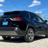 toyota rav4 2019 -TOYOTA--RAV4 6AA-AXAH54--AXAH54-4005096---TOYOTA--RAV4 6AA-AXAH54--AXAH54-4005096- image 3