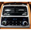 bmw 7-series 2019 quick_quick_3BA-7T30_WBA7T22020BM60910 image 20