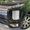 mitsubishi delica-d5 2023 quick_quick_CV1W_CV1W-4025828 image 12