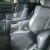 toyota alphard 2021 quick_quick_3BA-AGH30W_AGH30-9027858 image 4