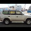 toyota land-cruiser-prado 2001 -TOYOTA 【和歌山 300ﾘ7788】--Land Cruiser Prado KDJ95W--0025083---TOYOTA 【和歌山 300ﾘ7788】--Land Cruiser Prado KDJ95W--0025083- image 4