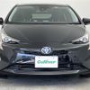 toyota prius 2017 -TOYOTA--Prius DAA-ZVW50--ZVW50-6082794---TOYOTA--Prius DAA-ZVW50--ZVW50-6082794- image 23