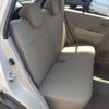 suzuki alto-lapin 2023 -SUZUKI--Alto Lapin 5BA-HE33S--HE33S-500379---SUZUKI--Alto Lapin 5BA-HE33S--HE33S-500379- image 15