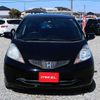 honda fit 2010 l11254 image 8