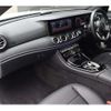 mercedes-benz e-class 2019 CFJ1813111 image 20