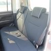 daihatsu move-conte 2013 CFJ1509554 image 5