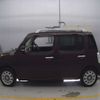 daihatsu mira-cocoa 2013 -DAIHATSU 【金沢 584こ1217】--Mira Cocoa L685S-0016124---DAIHATSU 【金沢 584こ1217】--Mira Cocoa L685S-0016124- image 5