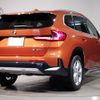 bmw x1 2023 CFJ1740449 image 7