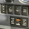 toyota voxy 2014 CFJ1771291 image 4