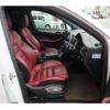 porsche macan 2016 -PORSCHE 【浜松 333ﾅ8910】--Porsche Macan DBA-95BCTL--WP1ZZZ95ZHLB71572---PORSCHE 【浜松 333ﾅ8910】--Porsche Macan DBA-95BCTL--WP1ZZZ95ZHLB71572- image 37