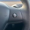 tesla tesla-model3 2021 -TESLA 【品川 345ﾌ20】--Tesla Model3 3L23--MC225665---TESLA 【品川 345ﾌ20】--Tesla Model3 3L23--MC225665- image 12