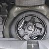 subaru forester 2013 ENHANCEAUTO_1_ea301200 image 30