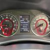 toyota vellfire 2018 quick_quick_DBA-AGH30W_AGH30-0193626 image 13
